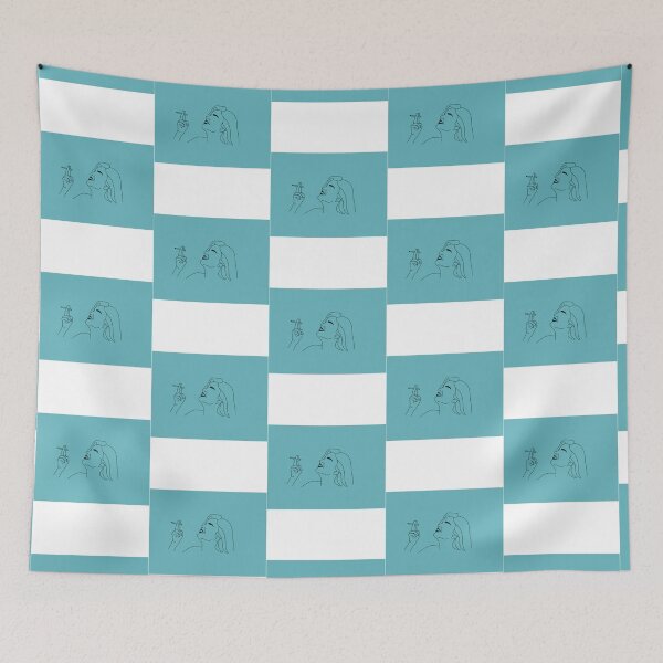 Item preview, From my soul to your soul   designed and sold by CasadoAlexandra.
