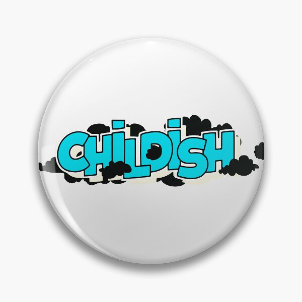 Item preview, Best Trending Cheap Price CH05 designed and sold by DulArtist.