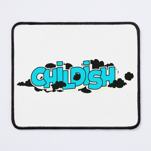 Item preview, Best Trending Cheap Price CH05 designed and sold by DulArtist.