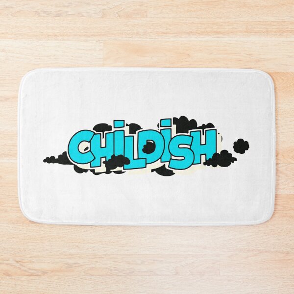 Item preview, Best Trending Cheap Price CH05 designed and sold by DulArtist.