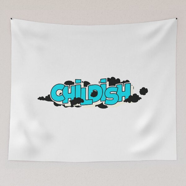 Item preview, Best Trending Cheap Price CH05 designed and sold by DulArtist.