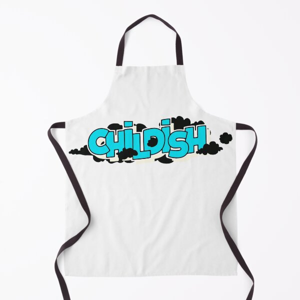Item preview, Best Trending Cheap Price CH05 designed and sold by DulArtist.