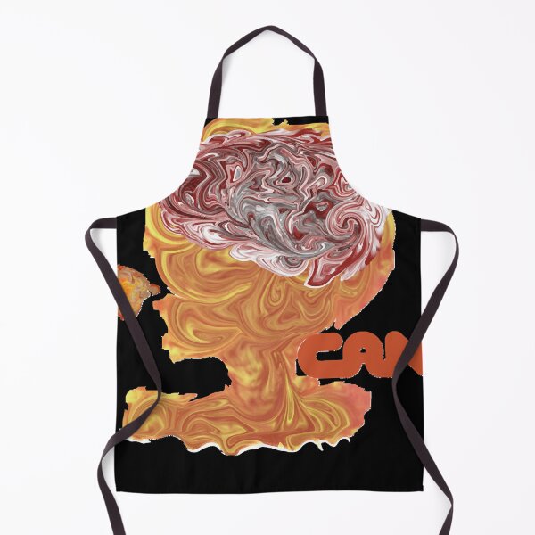 Item preview, Can Tago Mago Classic TShirt1391 designed and sold by hayliriley.