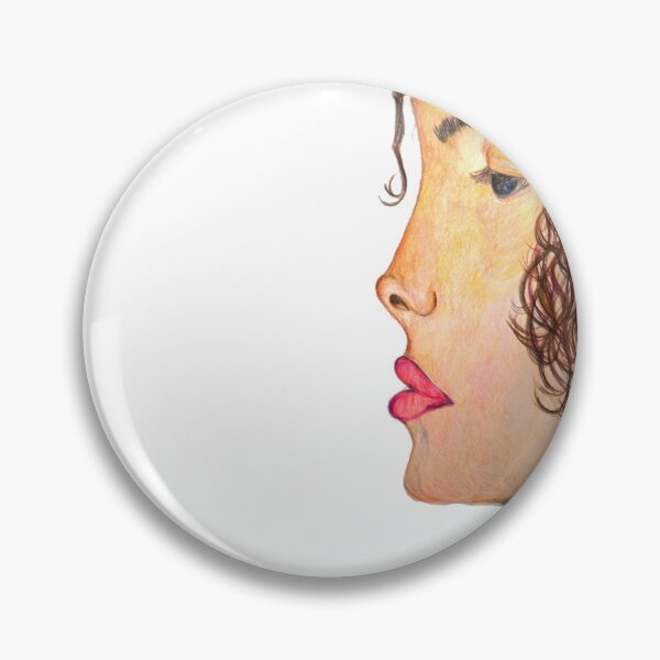 Item preview, lady designed and sold by CanDo20.