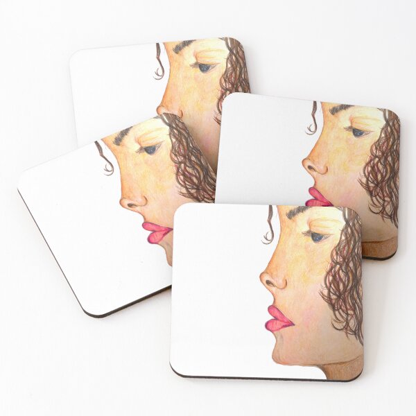 Item preview, lady designed and sold by CanDo20.