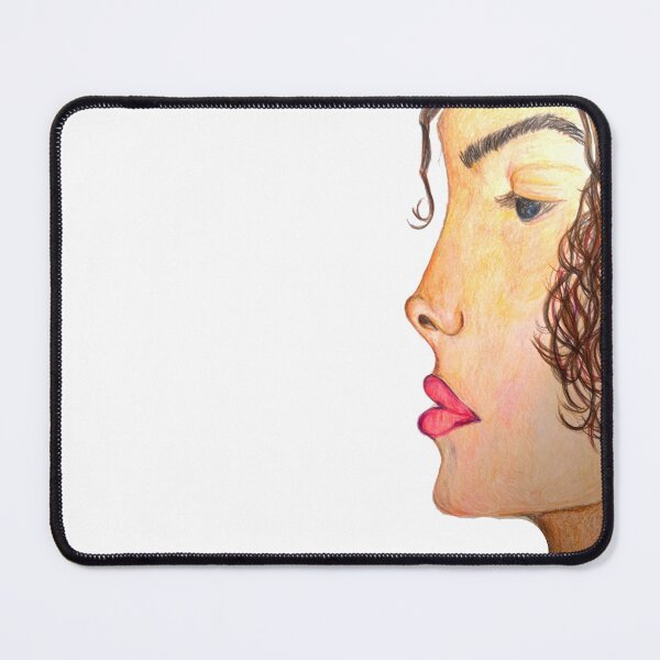 Item preview, lady designed and sold by CanDo20.