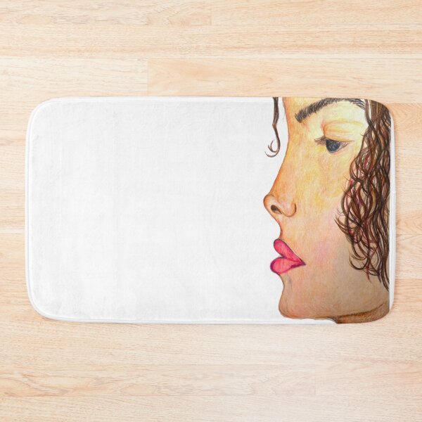 Item preview, lady designed and sold by CanDo20.