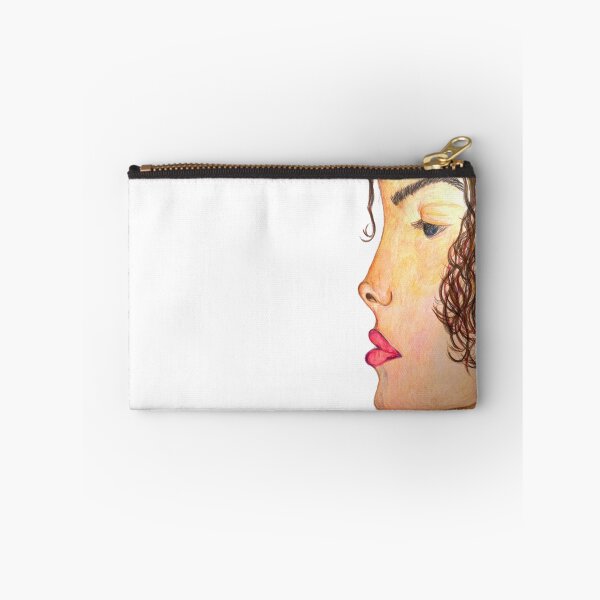 Item preview, lady designed and sold by CanDo20.
