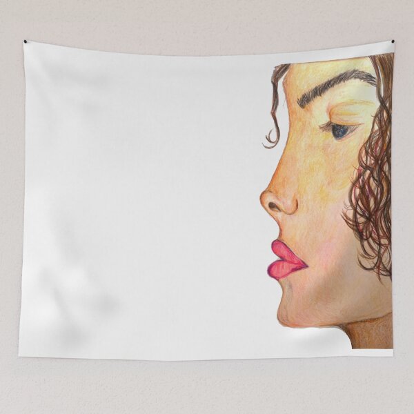 Item preview, lady designed and sold by CanDo20.
