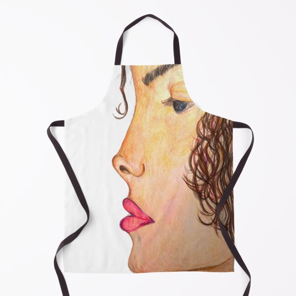 Item preview, lady designed and sold by CanDo20.