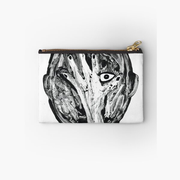 Item preview, MNT6 designed and sold by pablo gerardo camacho.