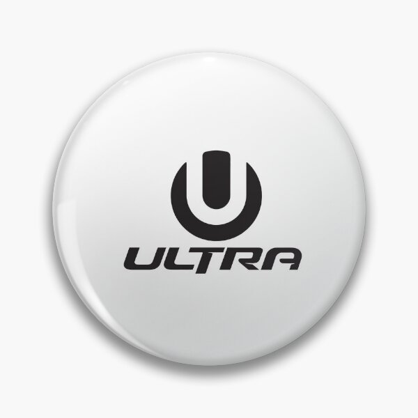 Item preview, ultia designed and sold by ThaliaSunflower.