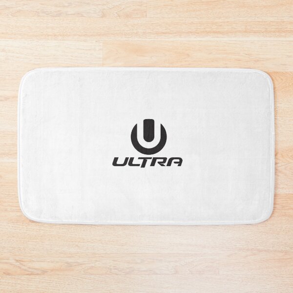 Item preview, ultia designed and sold by ThaliaSunflower.