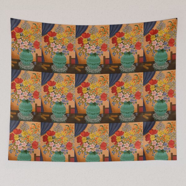 Item preview, vaso fiori designed and sold by paolabuccheri.