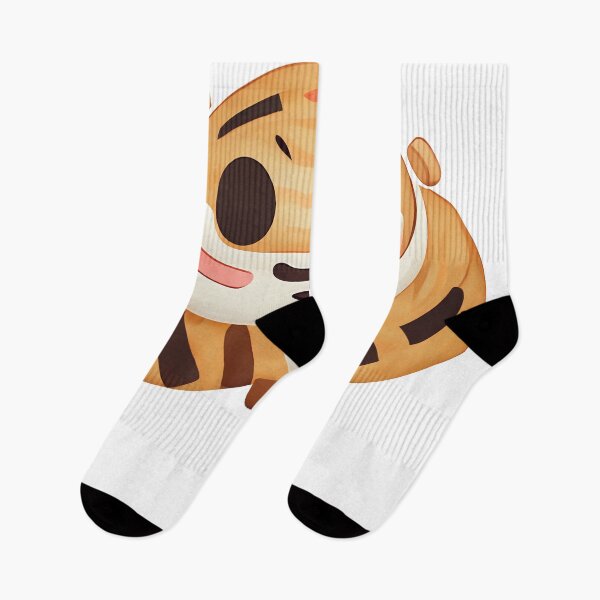 Item preview, Tiger emoji emoticon  - Created by Artificial Intelligence designed and sold by Created-by-AI.