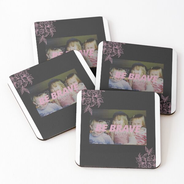 Item preview, Sister Sister designed and sold by DeBurgwhite.