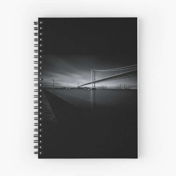 Item preview, Forth Bridges designed and sold by scoob100.