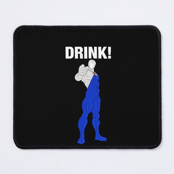 Item preview, Drink designed and sold by Pedropedro87.