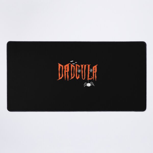 Artikelvorschau, Papa Papa Dracula Monster Kostüm Einfaches Halloween Geschenk T-Shirt entworfen und verkauft von AmbuehlErnest.