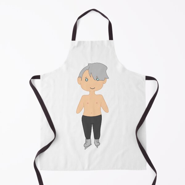 Item preview, Victor designed and sold by Jgeivett.