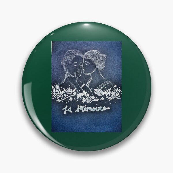 Item preview, La Memoire Premium Scoop  designed and sold by CasadoAlexandra.