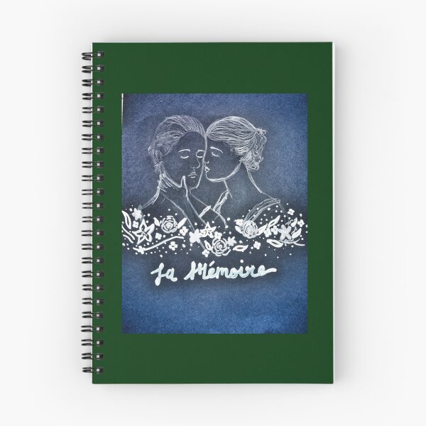 Item preview, La Memoire Premium Scoop  designed and sold by CasadoAlexandra.