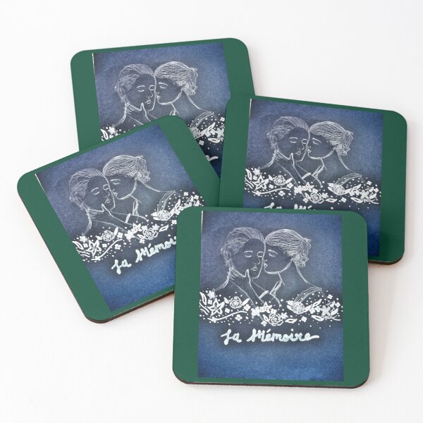 Item preview, La Memoire Premium Scoop  designed and sold by CasadoAlexandra.