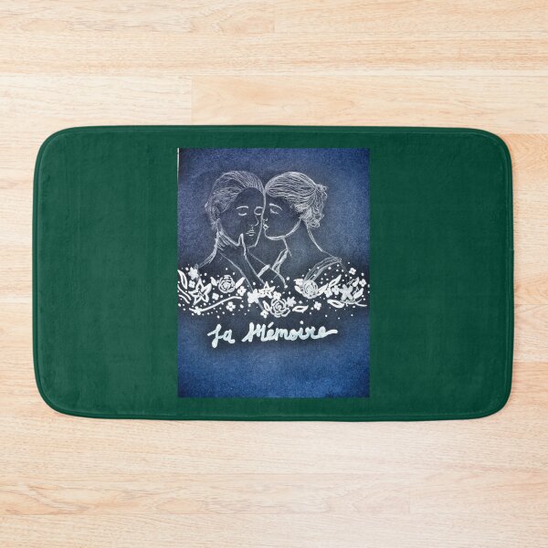 Item preview, La Memoire Premium Scoop  designed and sold by CasadoAlexandra.