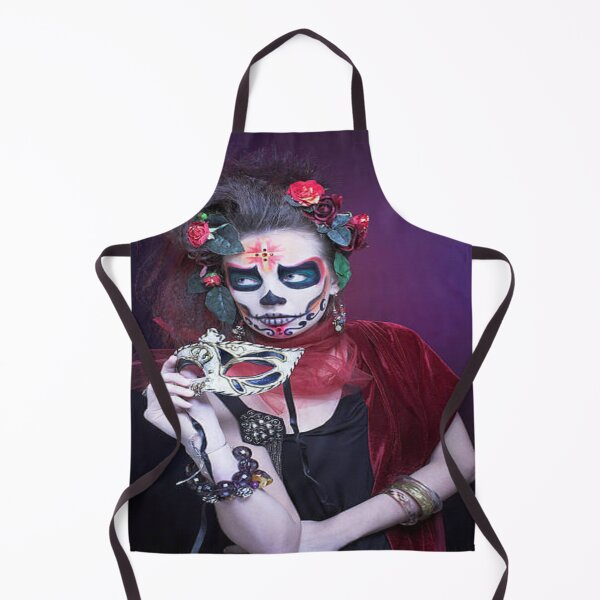 Item preview, Ramona, better known in the town as Doña Dentona designed and sold by MAX8-0.