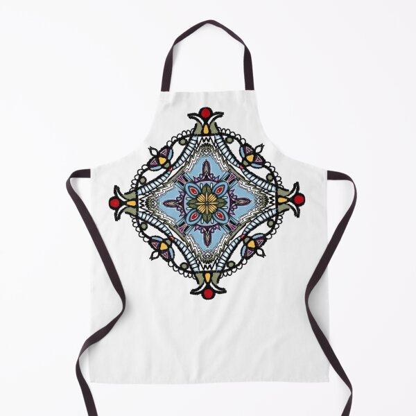 Item preview, September Symmetry  designed and sold by JMVisuals28.