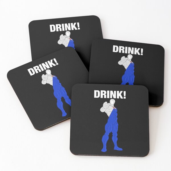 Item preview, Drink designed and sold by Pedropedro87.