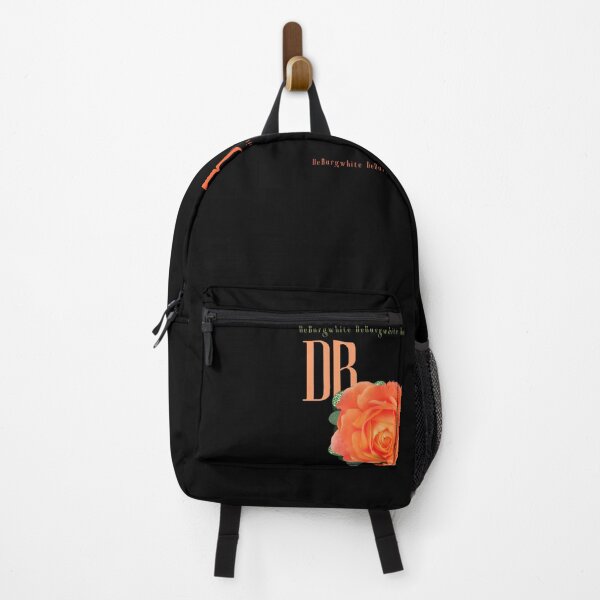 Item preview, Rosé designed and sold by DeBurgwhite.