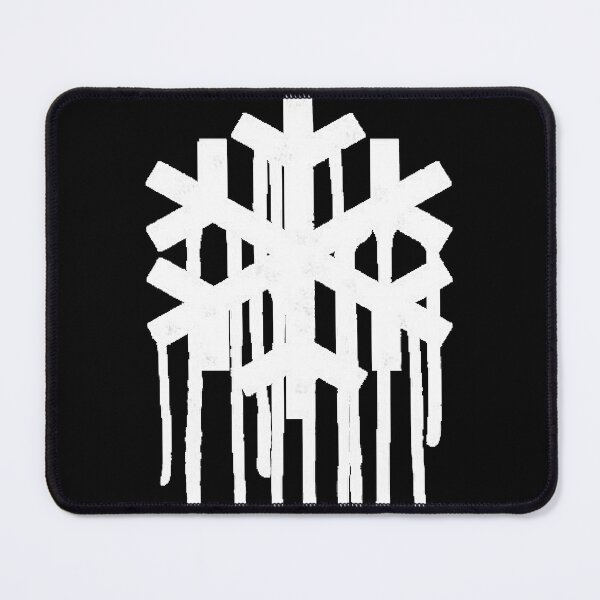 Item preview, snowgoons logo designed and sold by vanyadesign.