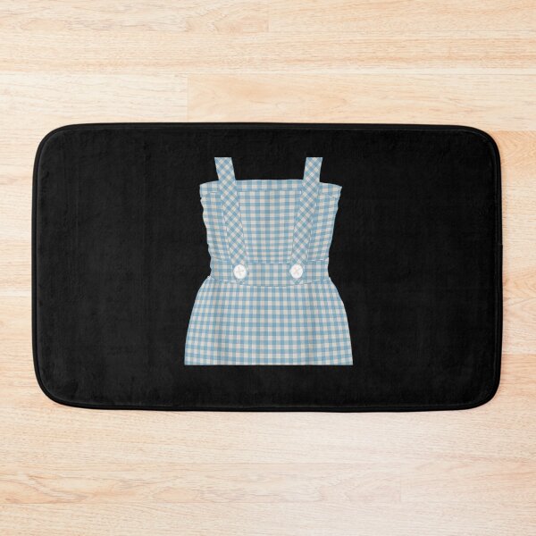 Item preview, Cute OZ Halloween Dorothy Wizard of OZ Dorothy Dress Costume T-Shirt designed and sold by AxOtylia.