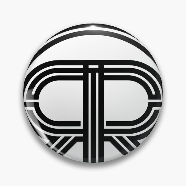 Item preview, RRC Electrics Records designed and sold by Grindhaus.