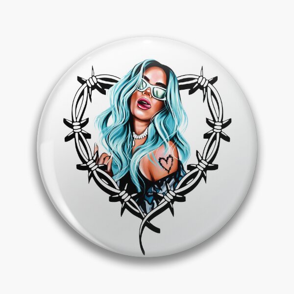 Item preview, amazingly bluesense designed and sold by Vazenca.