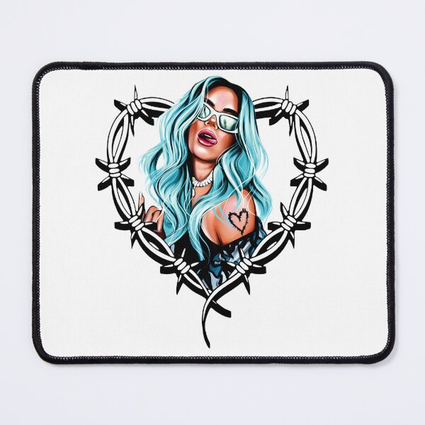 Item preview, amazingly bluesense designed and sold by Vazenca.