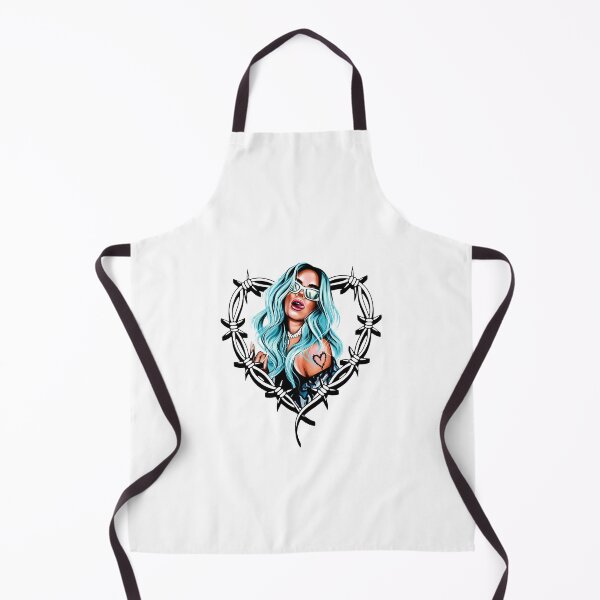 Item preview, amazingly bluesense designed and sold by Vazenca.