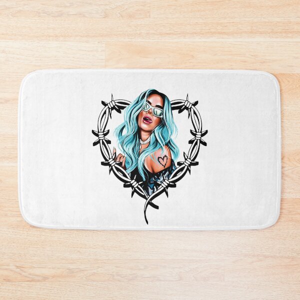 Item preview, amazingly bluesense designed and sold by Vazenca.