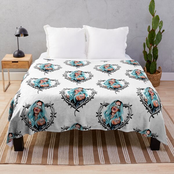 Item preview, amazingly bluesense designed and sold by Vazenca.