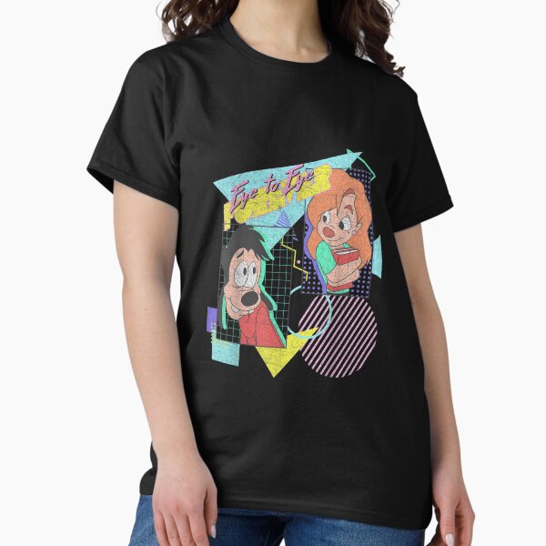Item preview, Eye To Eye Forever designed and sold by JessBeer.