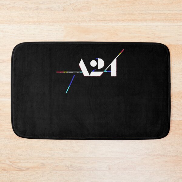 Item preview, A Two Four Classic designed and sold by Johnnancaster.