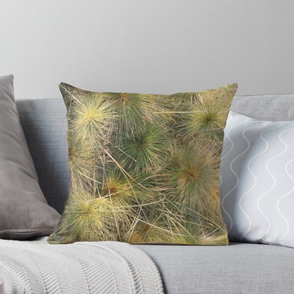 Item preview, Beach Spinifex (Spinifex sericeus) designed and sold by Marilyn Harris.