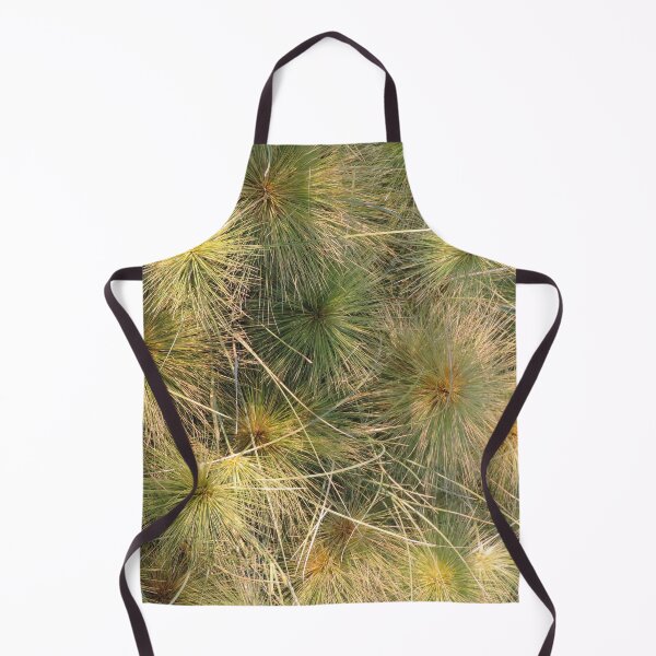Item preview, Beach Spinifex (Spinifex sericeus) designed and sold by Marilyn Harris.