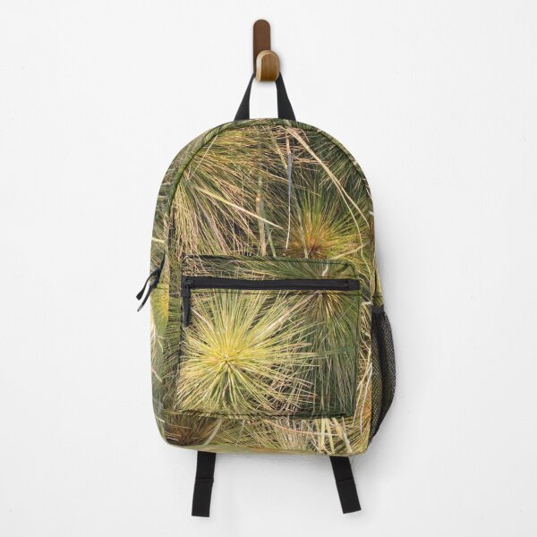 Item preview, Beach Spinifex (Spinifex sericeus) designed and sold by Marilyn Harris.