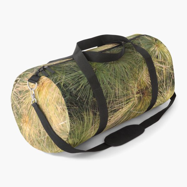 Item preview, Beach Spinifex (Spinifex sericeus) designed and sold by Marilyn Harris.