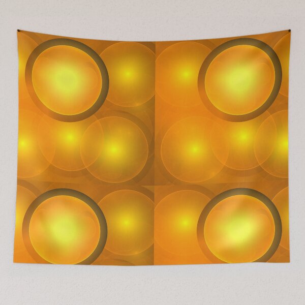 Item preview, Solar Eclipse Dream designed and sold by KimSyOk.