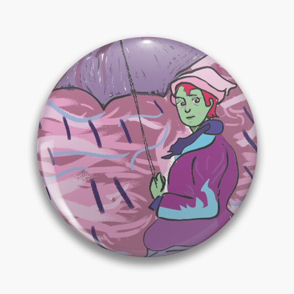 Item preview, Claude Monet Woman With A Parasol Masterwork  designed and sold by drooliebellz.