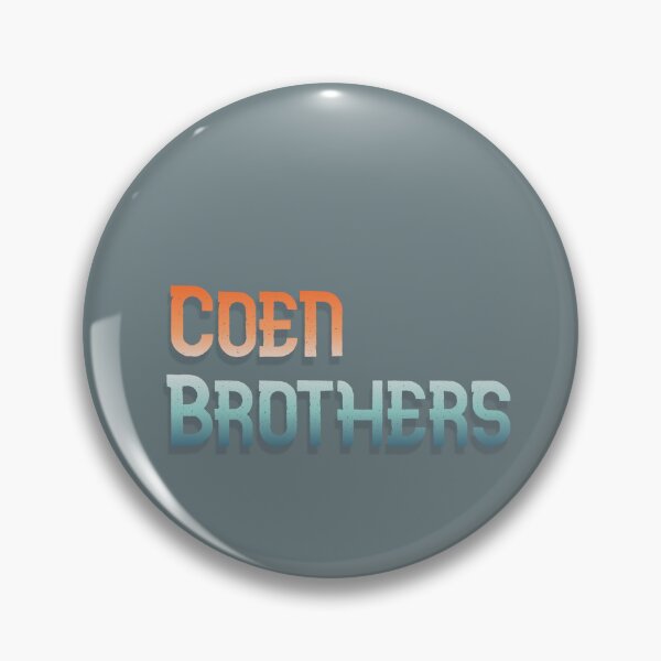 Item preview, o brother where thou art, coen brothers, letters  designed and sold by CraktmanShop.
