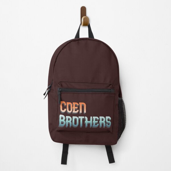 Item preview, o brother where thou art, coen brothers, letters designed and sold by CraktmanShop.